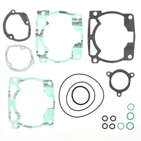 PROX Top End Gasket Kit for KTM EXC 250, SX 250 2000-2003