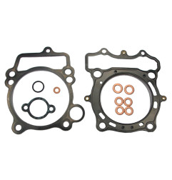 INNTECK Top End Gasket Kit for GAS GAS ECF 300 2014-2015