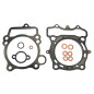 Pochette de joints haut moteur INNTECK pour GAS GAS ECF 300 de 2014 à 2015