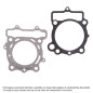 PROX Top End Gasket Kit (base + head) for HUSQVARNA TC, TE, TX 300, GAS GAS EC, EX, MC 300 and KTM EXC, SX 300 2023-2026