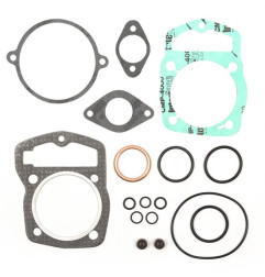 Kit de juntas de parte alta PROX para HONDA CRF 230 de 2003 a 2019