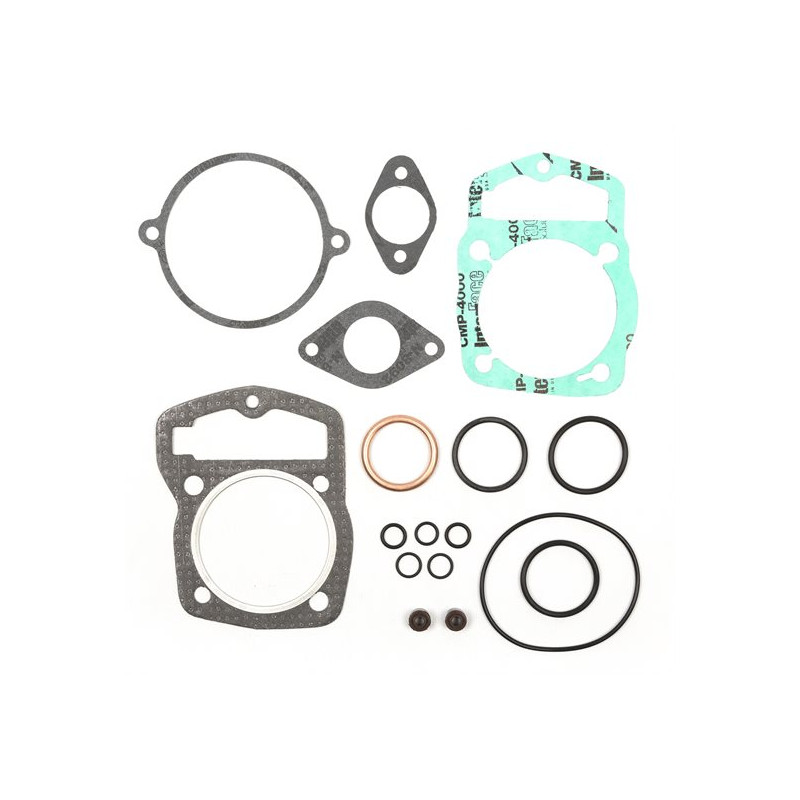 PROX Top End Gasket Kit for HONDA CRF 230 2003-2019 PROX Top End Gasket Kit for HONDA CRF 230 2003-2019