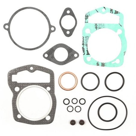 Kit de juntas de parte alta PROX para HONDA CRF 230 de 2003 a 2019