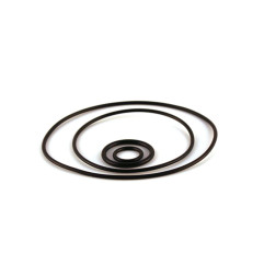 Pochette de joints haut moteur VHM pour KTM, HUSQVARNA et HUSABERG de 2007 à 2016