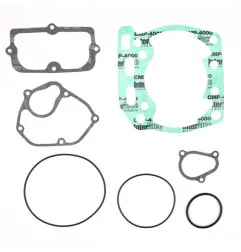 PROX Zylinderdichtsatz für SUZUKI RM 250 2003-2005