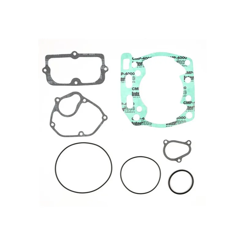 PROX Top End Gasket Kit for SUZUKI RM 250 2003-2005 PROX Top End Gasket Kit for SUZUKI RM 250 2003-2005