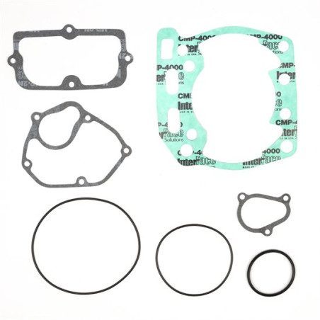 Pochette de joints haut moteur PROX pour SUZUKI RM 250 de 2003 à 2005