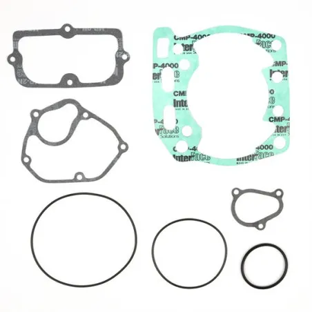 PROX Top End Gasket Kit for SUZUKI RM 250 2003-2005
