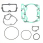 Kit de juntas de parte alta PROX para SUZUKI RM 250 de 2003 a 2005 Kit de juntas de parte alta PROX para SUZUKI RM 250 de 2003 a 2005