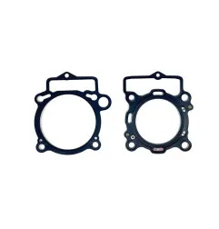 Kit de juntas de parte alta PROX (base + culata) para KTM, GAS GAS y HUSQVARNA de 2022 a 2027