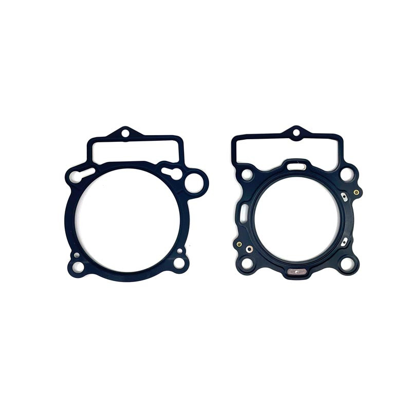Kit de juntas de parte alta PROX (base + culata) para KTM, GAS GAS y HUSQVARNA de 2022 a 2027 Kit de juntas de parte alta PROX (base + culata) para KTM, GAS GAS y HUSQVARNA de 2022 a 2027