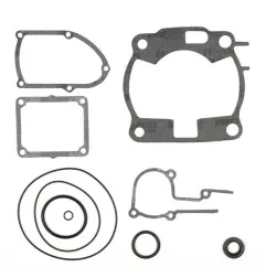 Pochette de joints haut moteur PROX pour YAMAHA YZ 250 de 1995 à 1996