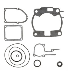 PROX Top End Gasket Kit for YAMAHA YZ 250 1995-1996