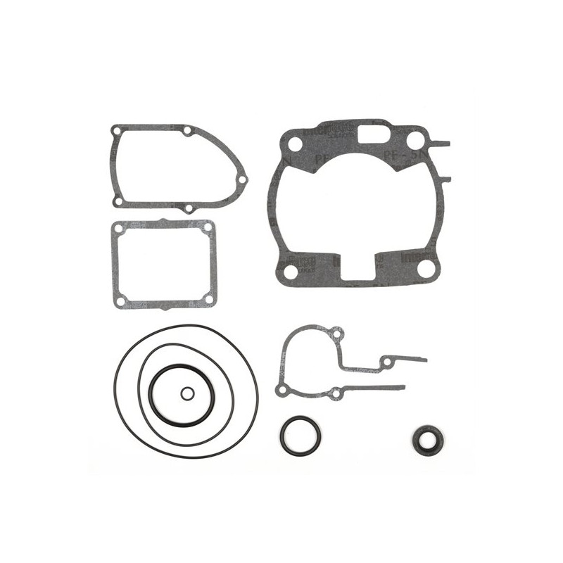 PROX Top End Gasket Kit for YAMAHA YZ 250 1995-1996 PROX Top End Gasket Kit for YAMAHA YZ 250 1995-1996