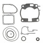 Kit de juntas de parte alta PROX para YAMAHA YZ 250 de 1995 a 1996