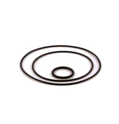 Kit de juntas de parte alta VHM para YAMAHA YZ 250 y FANTIC XX 250 de 1999 a 2026