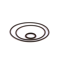 Pochette de joints haut moteur VHM pour YAMAHA YZ 250 et FANTIC XX 250 de 1999 à 2026