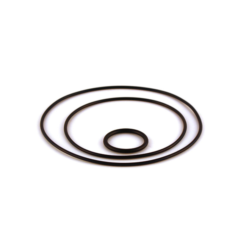 VHM Top End Gasket Kit for YAMAHA YZ 250 and FANTIC XX 250 1999-2026
