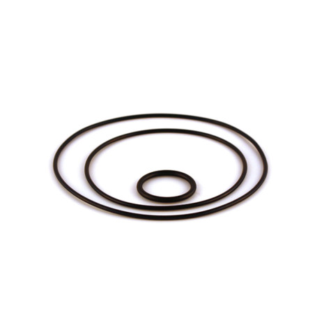 Pochette de joints haut moteur VHM pour YAMAHA YZ 250 et FANTIC XX 250 de 1999 à 2026