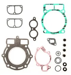 PROX Top End Gasket Kit for KTM EXC 250 2001-2006