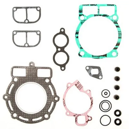 PROX Zylinderdichtsatz für KTM EXC 250 2001-2006