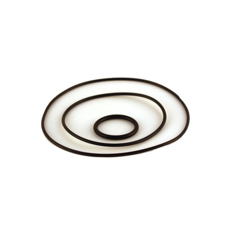 VHM Zylinderdichtsatz für KAWASAKI KX 125 2003-2008