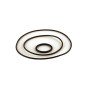 Pochette de joints haut moteur VHM pour KAWASAKI KX 125 de 2003 à 2008