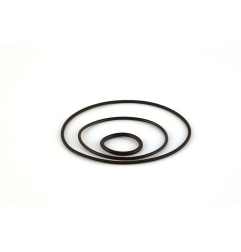 VHM Zylinderdichtsatz für KTM SX 85 2004-2012