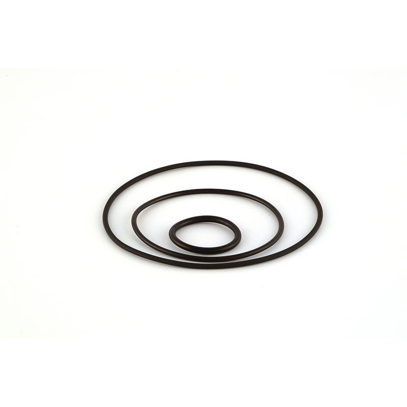 VHM Top End Gasket Kit for KTM SX 85 2004-2012