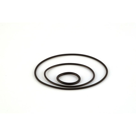 VHM Zylinderdichtsatz für KTM SX 85 2004-2012