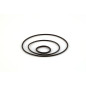VHM Zylinderdichtsatz für KTM SX 85 2004-2012