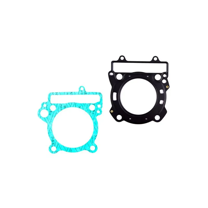 PROX Top End Gasket Kit (base + head) for KTM EXCF 250, SXF 250 and HUSABERG FE 250 2006-2013
