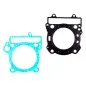 PROX Top End Gasket Kit (base + head) for KTM EXCF 250, SXF 250 and HUSABERG FE 250 2006-2013
