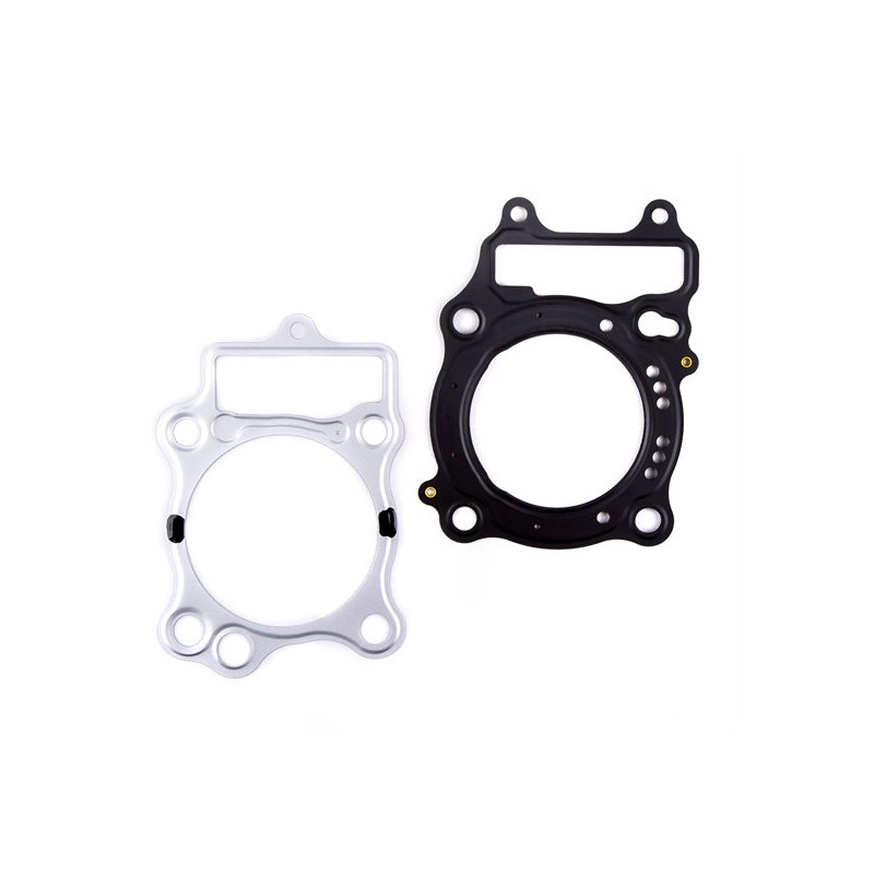 PROX Top End Gasket Kit (base + head) for HONDA CRF 150 2007-2026
