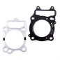 Pochette de joints haut moteur PROX (embase + culasse) pour HONDA CRF 150 de 2007 à 2026