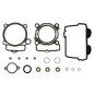 INNTECK Top End Gasket Kit for KTM EXCF 250, SXF 250, HUSQVARNA FC 250, FE 250 and HUSABERG FE 250 2013-2016