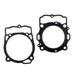 Kit de juntas de parte alta PROX (base + culata) para HUSQVARNA, KTM y HUSABERG de 2014 a 2016