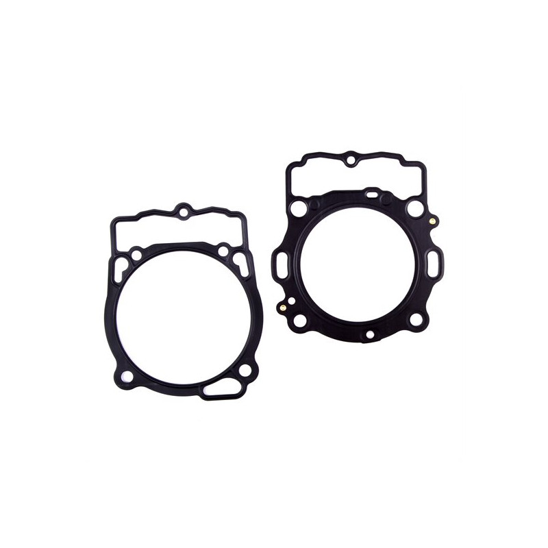 Kit de juntas de parte alta PROX (base + culata) para HUSQVARNA, KTM y HUSABERG de 2014 a 2016