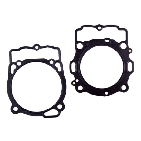 Kit de juntas de parte alta PROX (base + culata) para HUSQVARNA, KTM y HUSABERG de 2014 a 2016