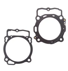 Pochette de joints haut moteur PROX (embase + culasse) pour HUSQVARNA, KTM et GAS GAS de 2016 à 2025
