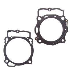 PROX Top End Gasket Kit (base + head) for HUSQVARNA, KTM and GAS GAS 2016-2025