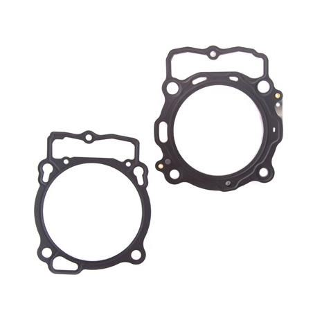 PROX Top End Gasket Kit (base + head) for HUSQVARNA, KTM and GAS GAS 2016-2025