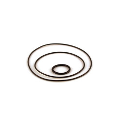 VHM Top End Gasket Kit for HONDA CR 250 1992-2001