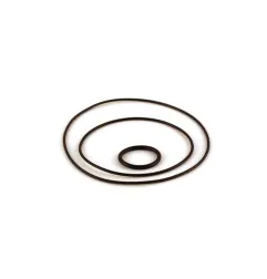 VHM Zylinderdichtsatz für HONDA CR 250 1992-2001