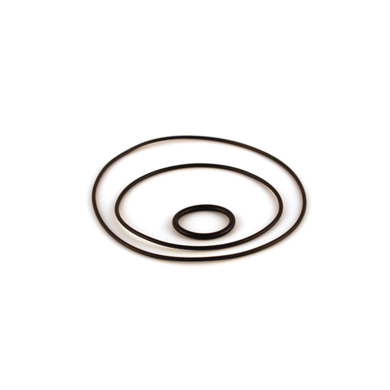Pochette de joints haut moteur VHM pour HONDA CR 250 de 1992 à 2001