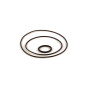 VHM Top End Gasket Kit for HONDA CR 250 1992-2001
