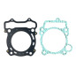 Kit de juntas de parte alta PROX (base + culata) para YAMAHA WRF 250, YZF 250 y GAS GAS ECF 250 de 2001 a 2015