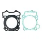 PROX Top End Gasket Kit (base + head) for YAMAHA WRF 250, YZF 250 and GAS GAS ECF 250 2001-2015