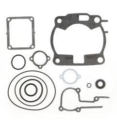 Kit de juntas de parte alta PROX para YAMAHA YZ 250 de 1988 a 1989