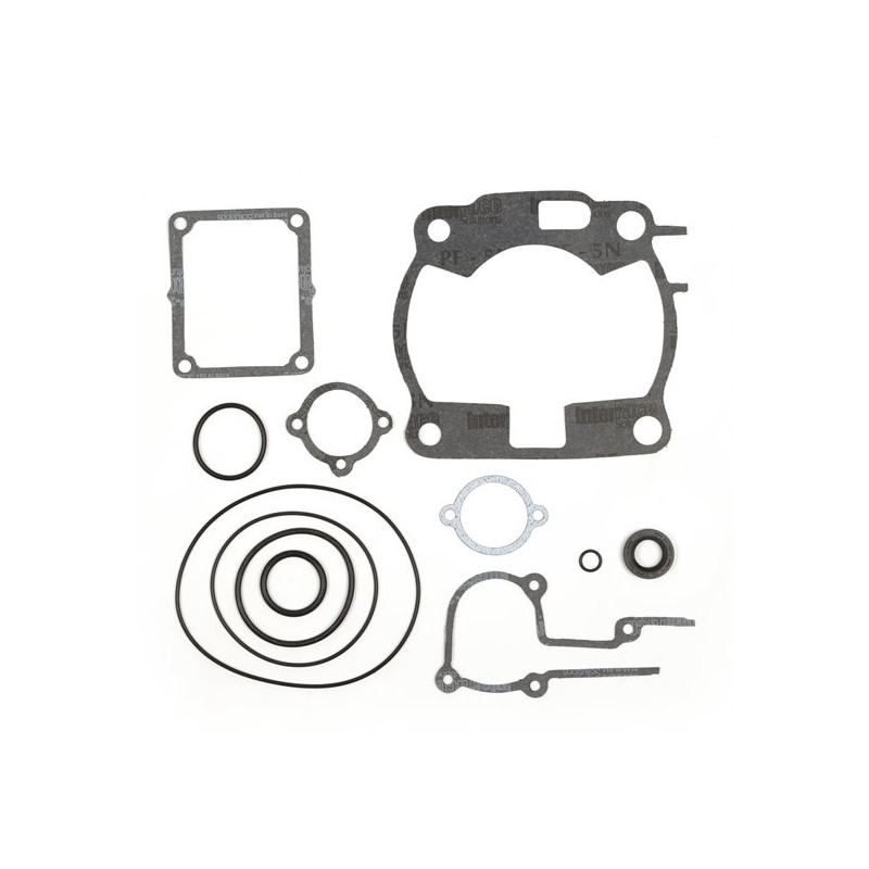 PROX Top End Gasket Kit for YAMAHA YZ 250 1988-1989 PROX Top End Gasket Kit for YAMAHA YZ 250 1988-1989